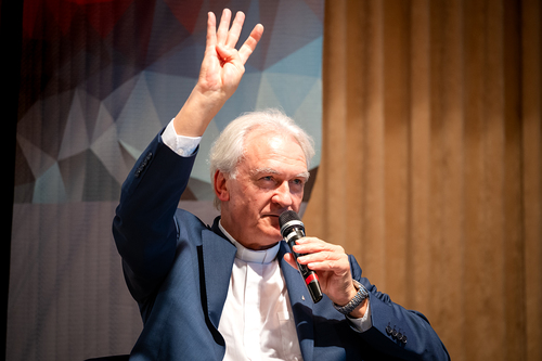 Theotag