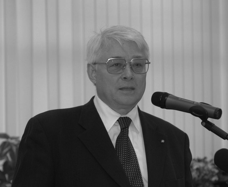 Katholische Verbände trauern um Josef Zemanek
