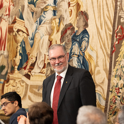 Erzdiözese Wien/ Schönlaub, Stephan Schönlaub