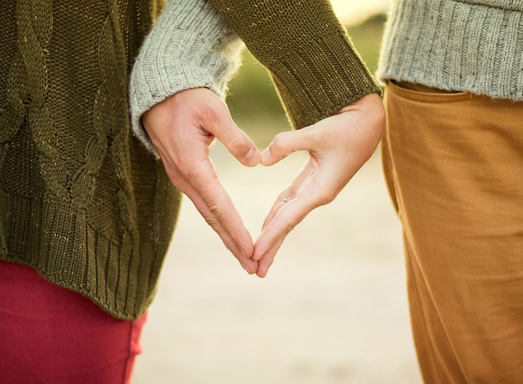 Amoris Laetitia