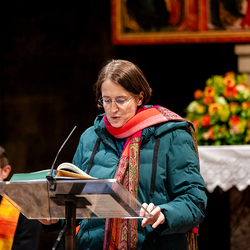 Erzdiözese Wien/ Schönlaub, Stephan Schönlaub