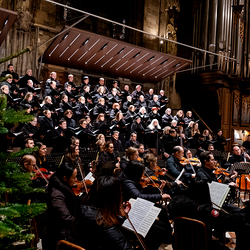 Jahresabschlussandacht / 2026-SCHOENLAUB