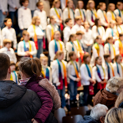 Klemensfest / Erzdiözese Wien/Schönlaub