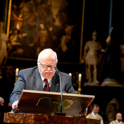 Allerheiligen Stephansdom