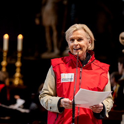 Klemensfest / Erzdiözese Wien/Schönlaub