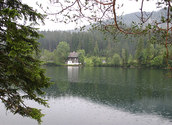 Diözese St. Pölten