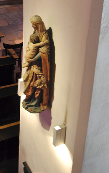 Rupprechtskirche